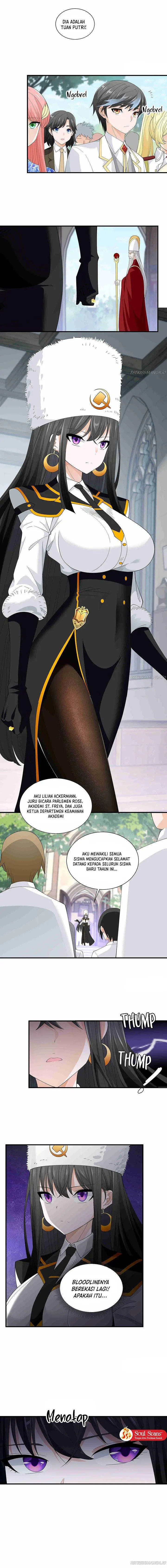 image-komik-little-tyrant-doesnt-want-to-meet-with-a-bad-end-chapter-56-5/16