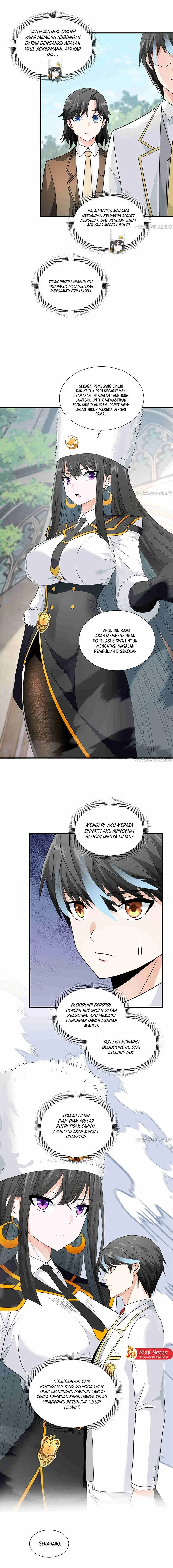 image-komik-little-tyrant-doesnt-want-to-meet-with-a-bad-end-chapter-56-6/16