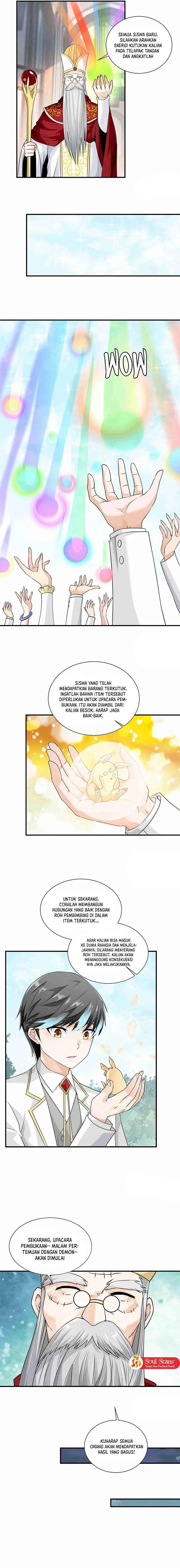 image-komik-little-tyrant-doesnt-want-to-meet-with-a-bad-end-chapter-56-7/16