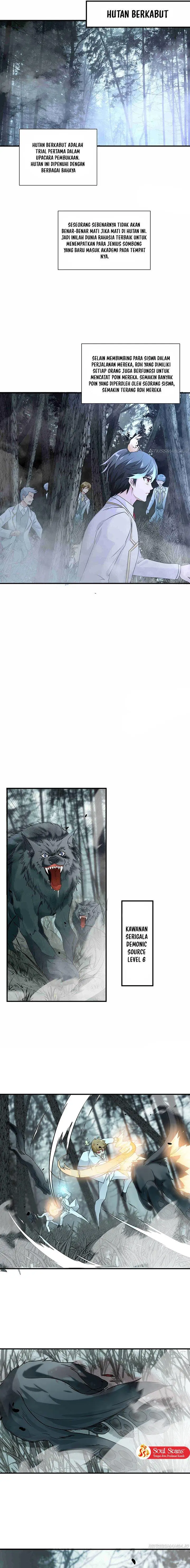 image-komik-little-tyrant-doesnt-want-to-meet-with-a-bad-end-chapter-56-8/16