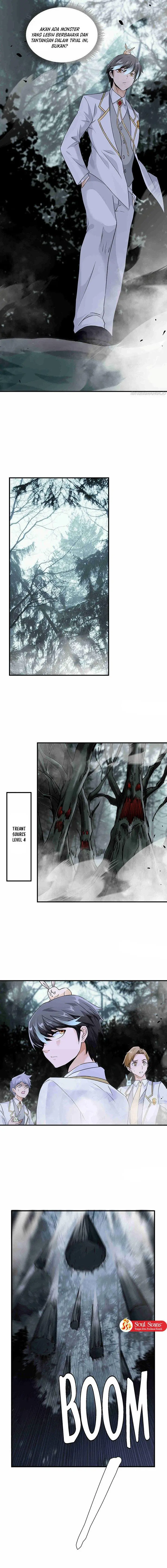 image-komik-little-tyrant-doesnt-want-to-meet-with-a-bad-end-chapter-56-9/16