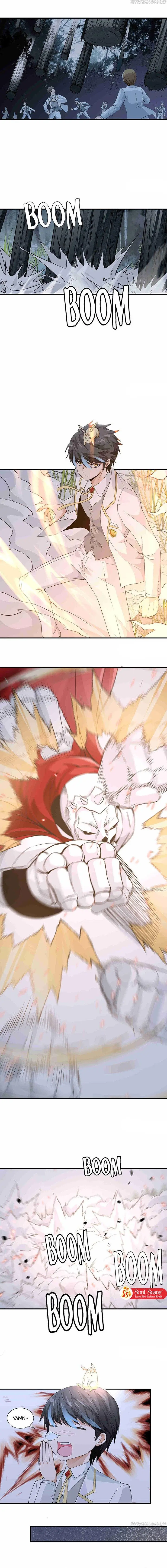 image-komik-little-tyrant-doesnt-want-to-meet-with-a-bad-end-chapter-56-10/16