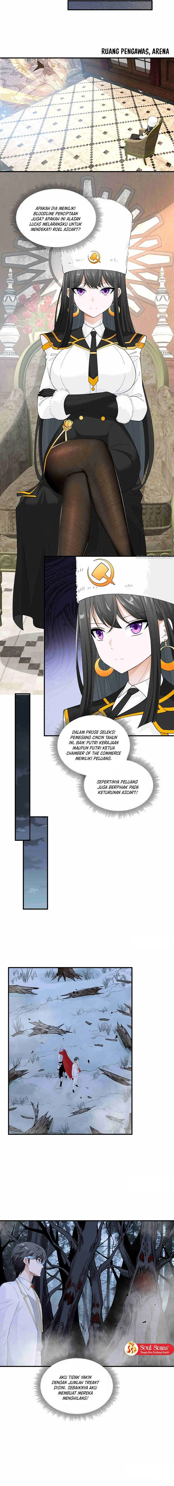 image-komik-little-tyrant-doesnt-want-to-meet-with-a-bad-end-chapter-56-11/16