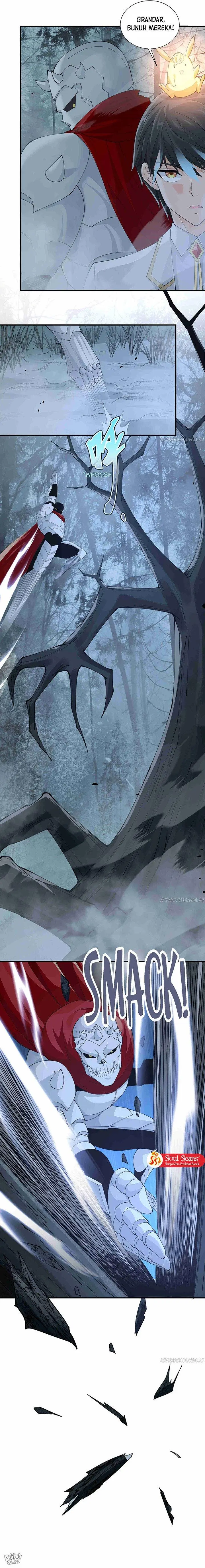 image-komik-little-tyrant-doesnt-want-to-meet-with-a-bad-end-chapter-56-12/16