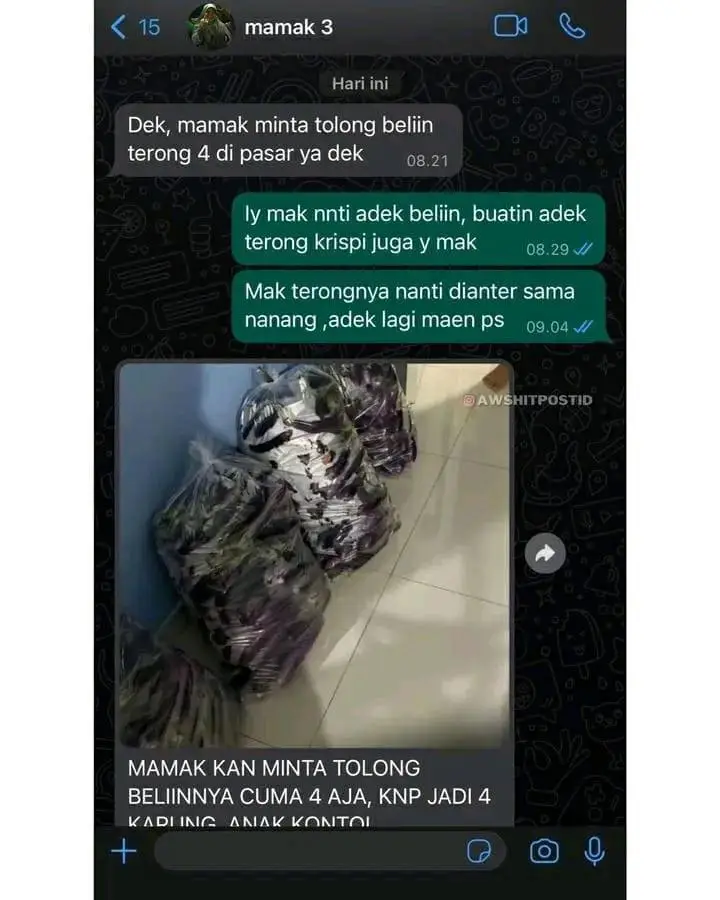 image-komik-little-tyrant-doesnt-want-to-meet-with-a-bad-end-chapter-56-13/16