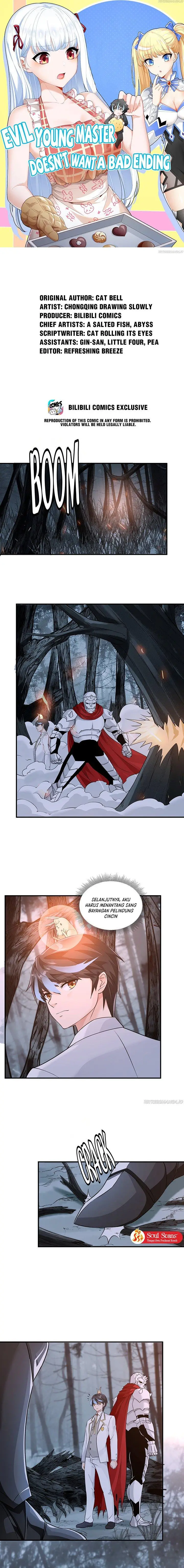 image-komik-little-tyrant-doesnt-want-to-meet-with-a-bad-end-chapter-57-1/12