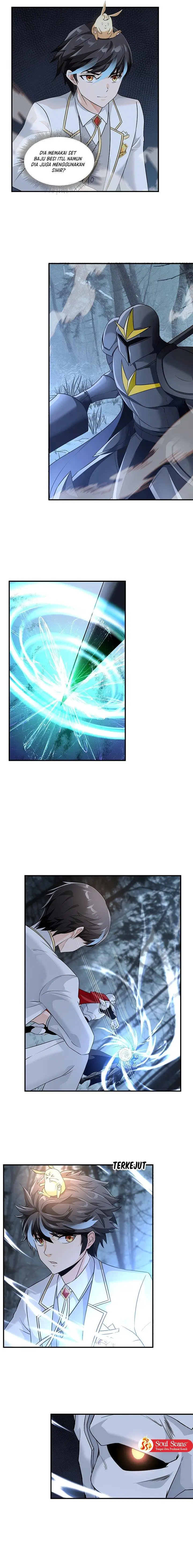 image-komik-little-tyrant-doesnt-want-to-meet-with-a-bad-end-chapter-57-3/12