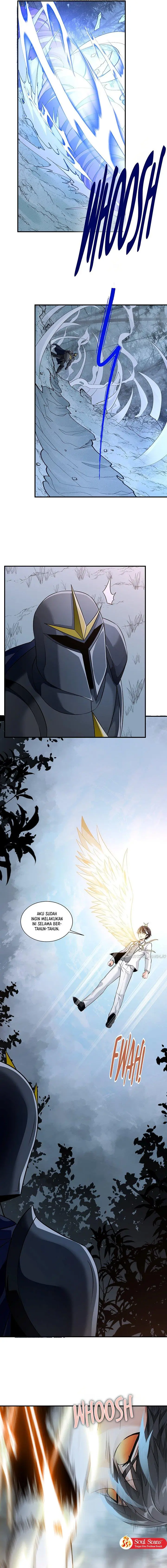 image-komik-little-tyrant-doesnt-want-to-meet-with-a-bad-end-chapter-57-4/12