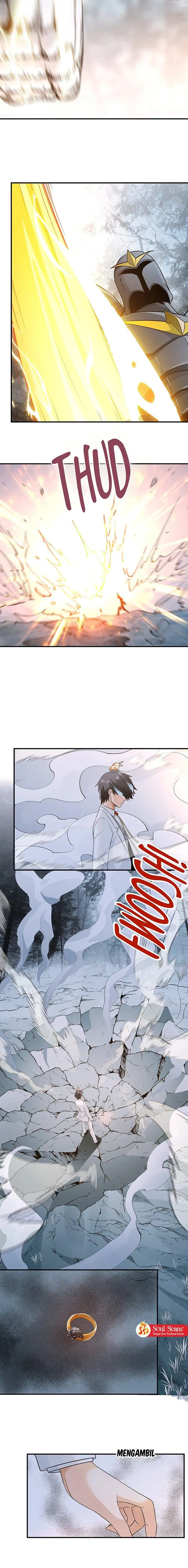 image-komik-little-tyrant-doesnt-want-to-meet-with-a-bad-end-chapter-57-5/12