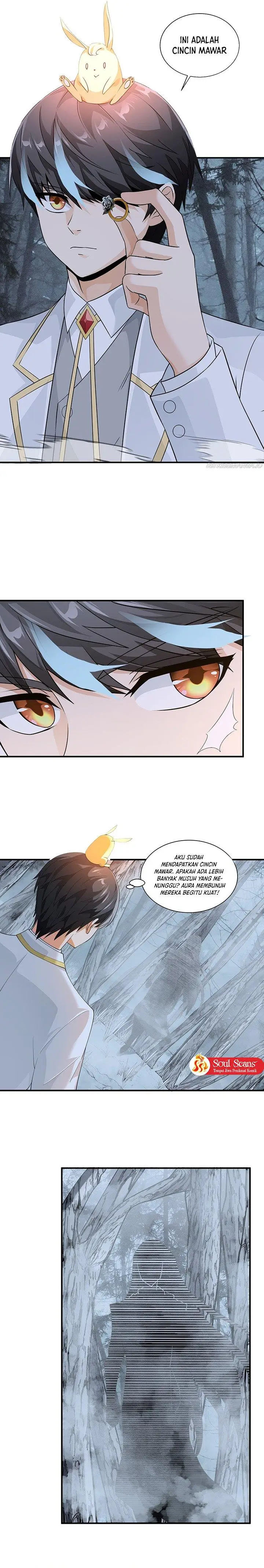 image-komik-little-tyrant-doesnt-want-to-meet-with-a-bad-end-chapter-57-6/12