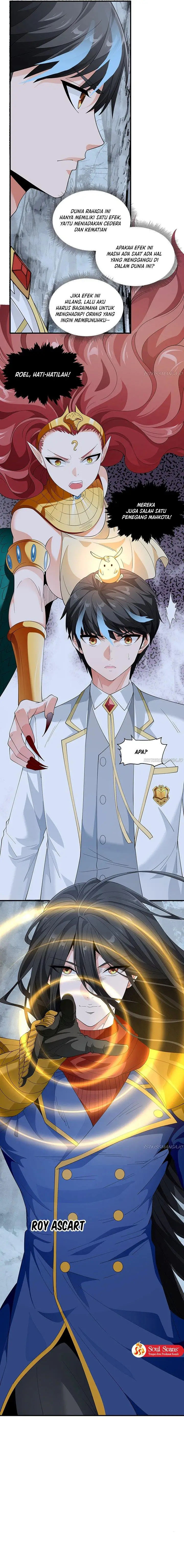 image-komik-little-tyrant-doesnt-want-to-meet-with-a-bad-end-chapter-57-7/12