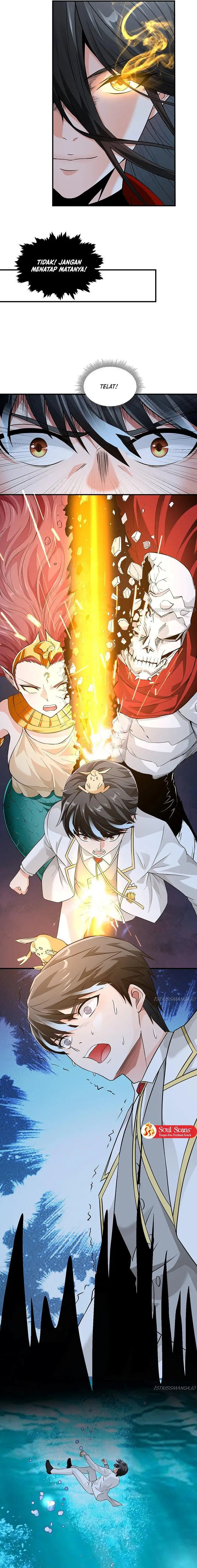 image-komik-little-tyrant-doesnt-want-to-meet-with-a-bad-end-chapter-57-8/12