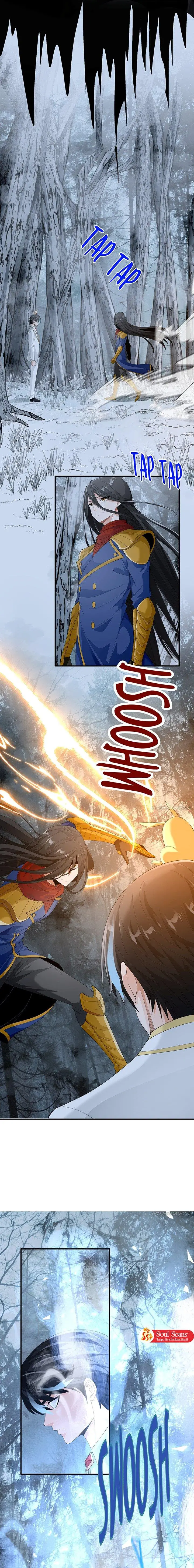 image-komik-little-tyrant-doesnt-want-to-meet-with-a-bad-end-chapter-57-10/12