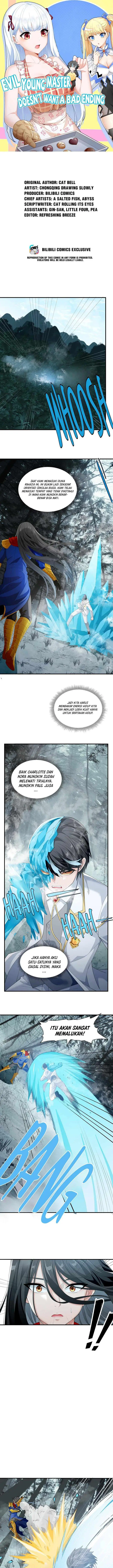 image-komik-little-tyrant-doesnt-want-to-meet-with-a-bad-end-chapter-58-1/14