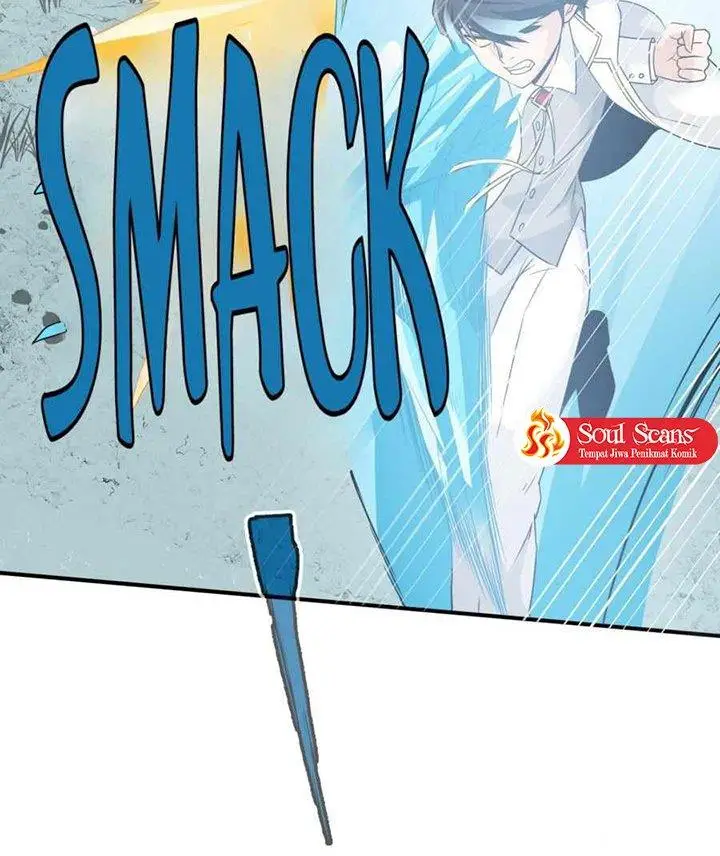 image-komik-little-tyrant-doesnt-want-to-meet-with-a-bad-end-chapter-58-2/14