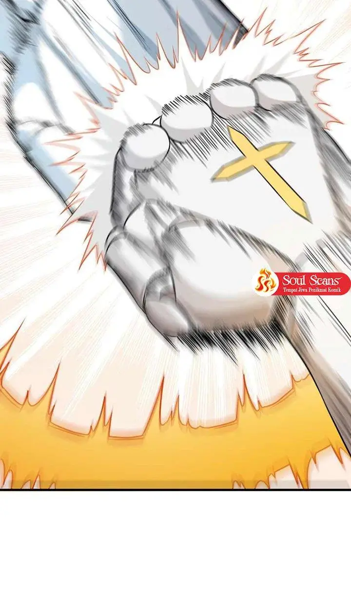 image-komik-little-tyrant-doesnt-want-to-meet-with-a-bad-end-chapter-58-4/14