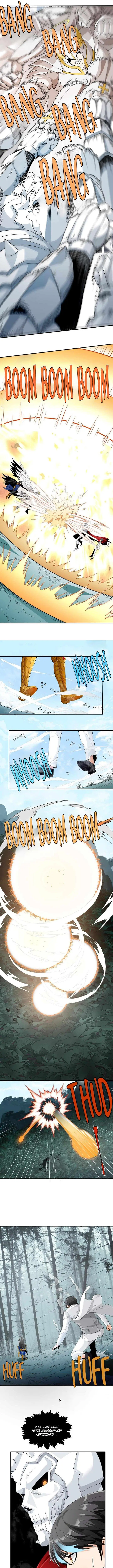 image-komik-little-tyrant-doesnt-want-to-meet-with-a-bad-end-chapter-58-5/14