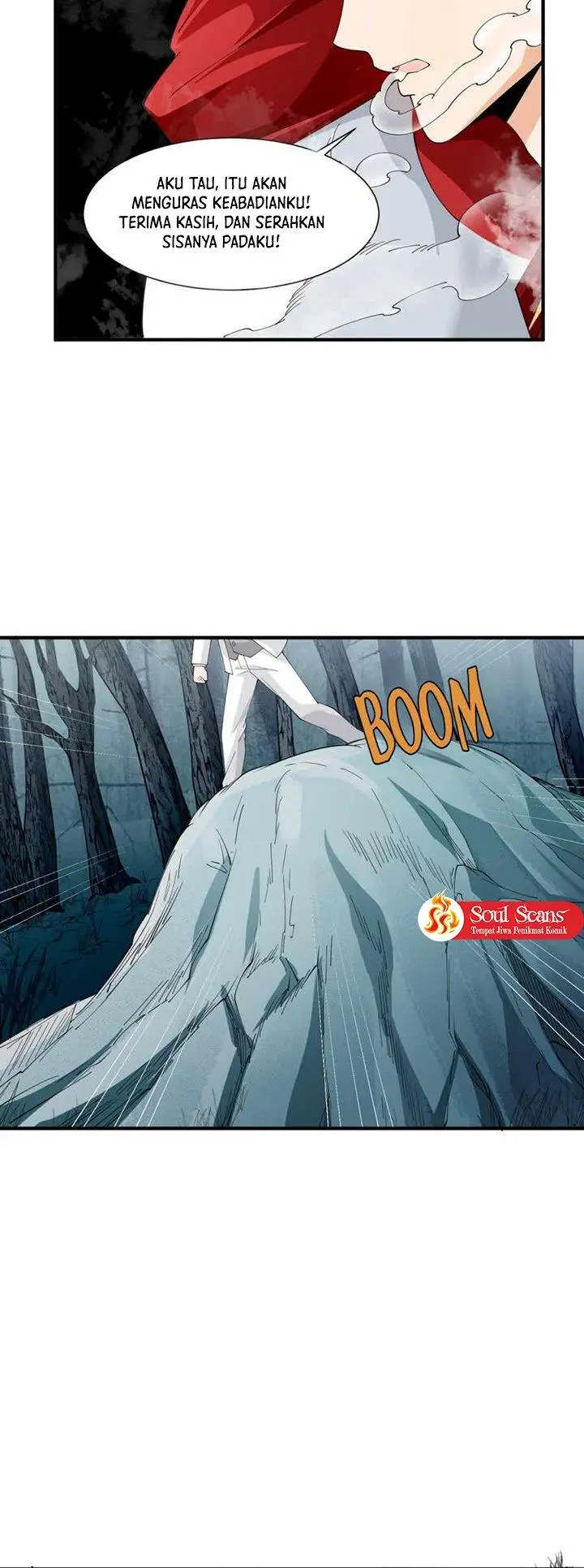 image-komik-little-tyrant-doesnt-want-to-meet-with-a-bad-end-chapter-58-6/14