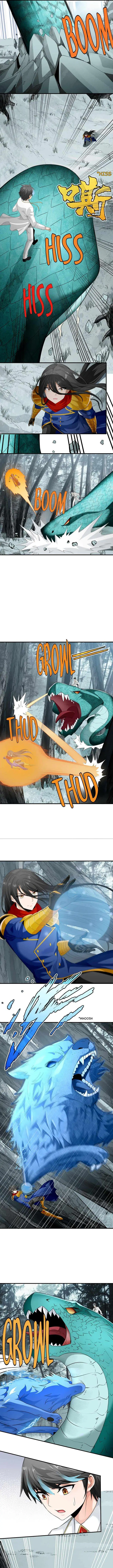 image-komik-little-tyrant-doesnt-want-to-meet-with-a-bad-end-chapter-58-7/14