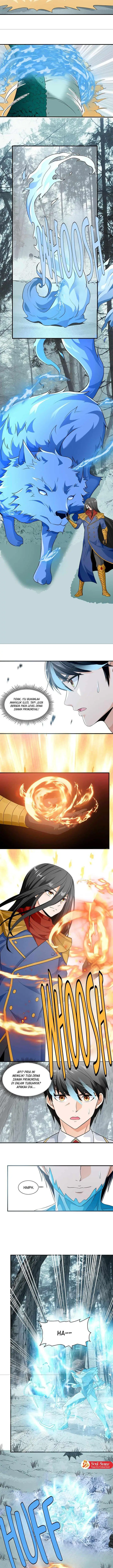 image-komik-little-tyrant-doesnt-want-to-meet-with-a-bad-end-chapter-58-9/14