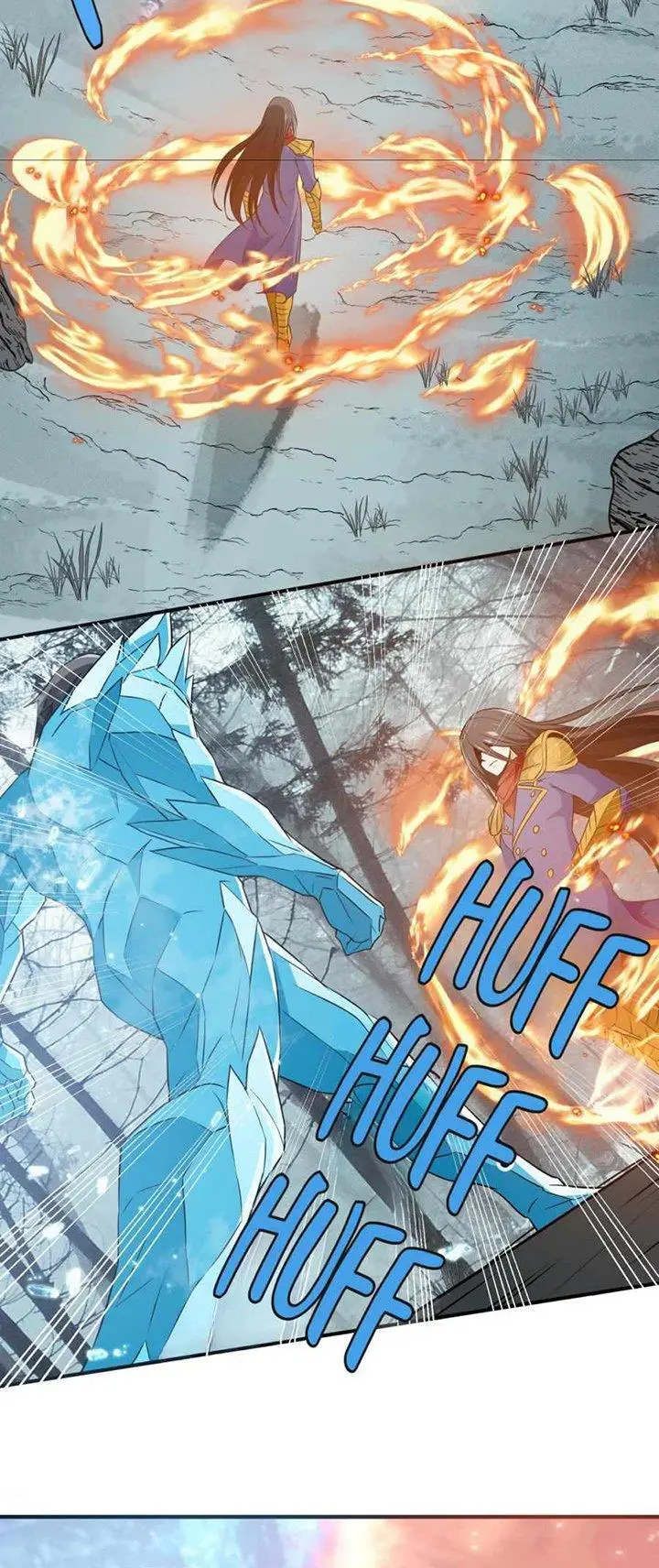 image-komik-little-tyrant-doesnt-want-to-meet-with-a-bad-end-chapter-58-10/14