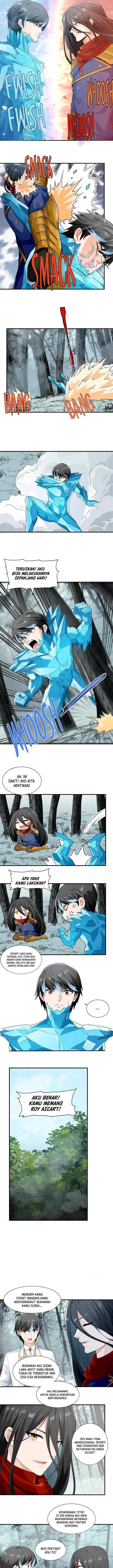 image-komik-little-tyrant-doesnt-want-to-meet-with-a-bad-end-chapter-58-11/14