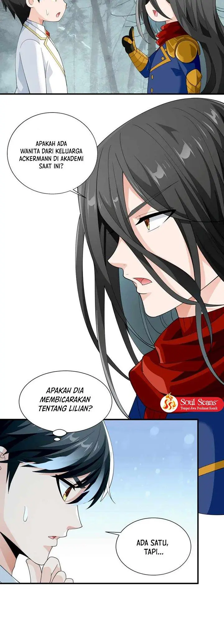 image-komik-little-tyrant-doesnt-want-to-meet-with-a-bad-end-chapter-58-12/14