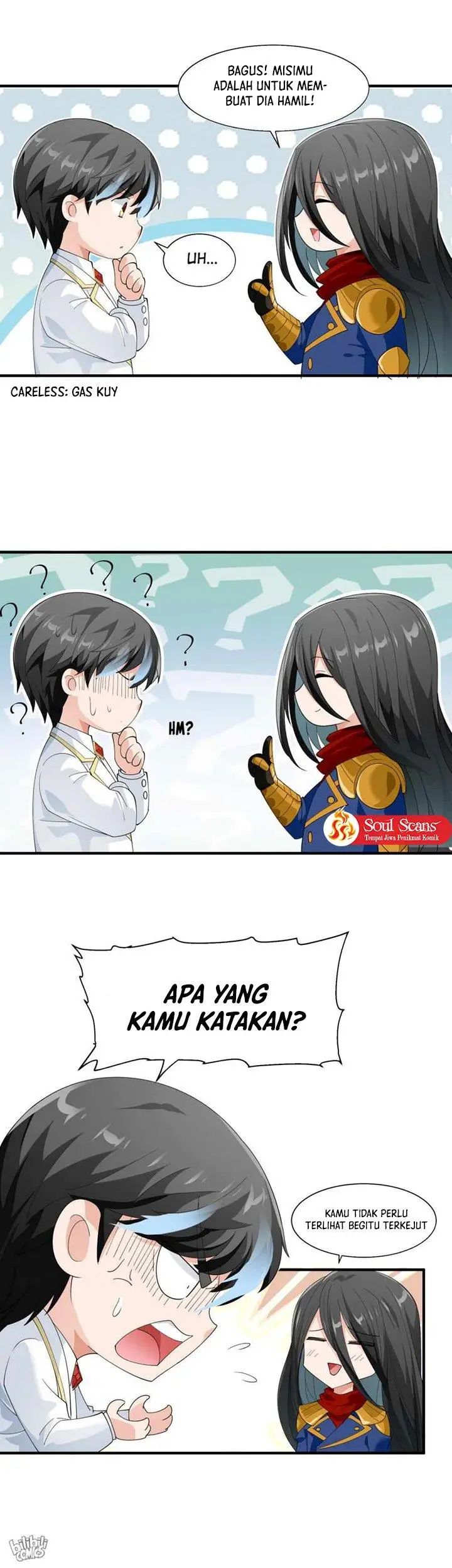 image-komik-little-tyrant-doesnt-want-to-meet-with-a-bad-end-chapter-58-13/14