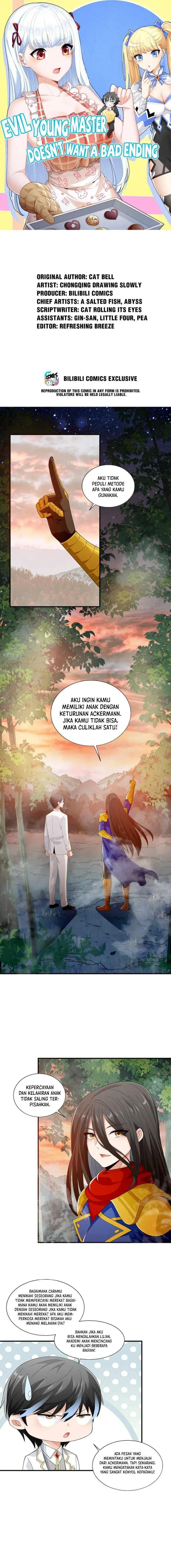 image-komik-little-tyrant-doesnt-want-to-meet-with-a-bad-end-chapter-59-1/17