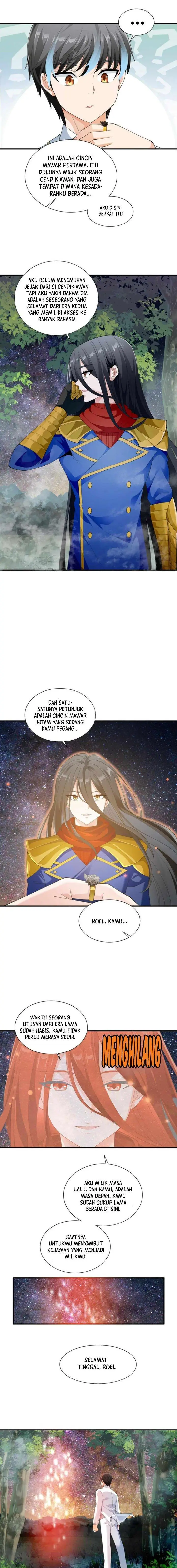 image-komik-little-tyrant-doesnt-want-to-meet-with-a-bad-end-chapter-59-3/17