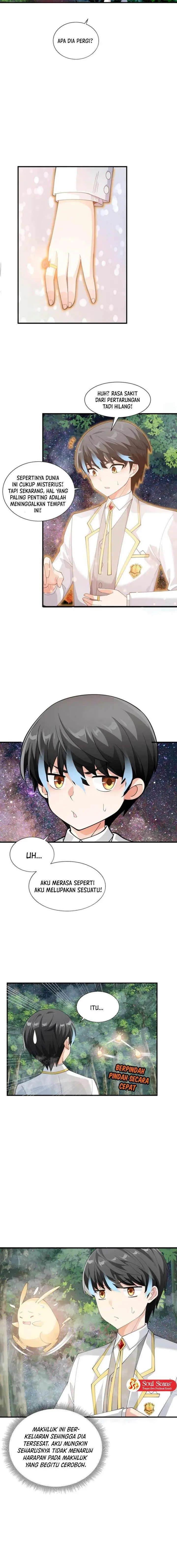 image-komik-little-tyrant-doesnt-want-to-meet-with-a-bad-end-chapter-59-4/17