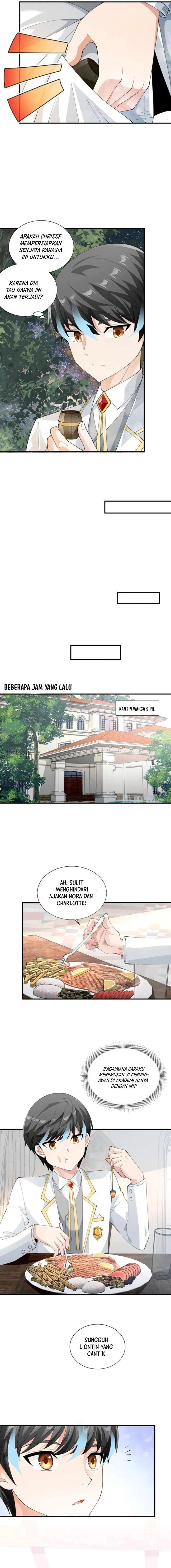image-komik-little-tyrant-doesnt-want-to-meet-with-a-bad-end-chapter-59-5/17