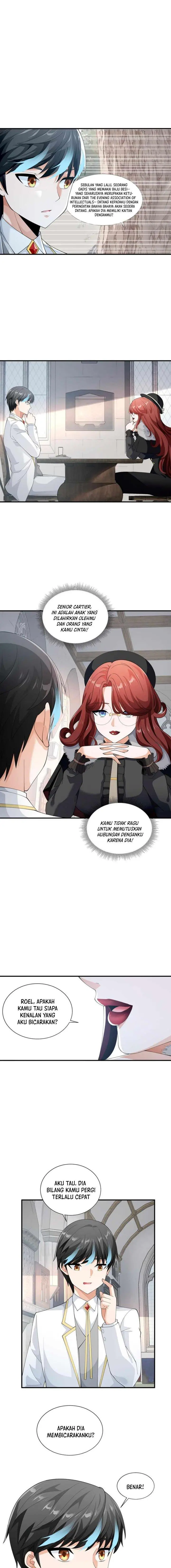 image-komik-little-tyrant-doesnt-want-to-meet-with-a-bad-end-chapter-59-7/17