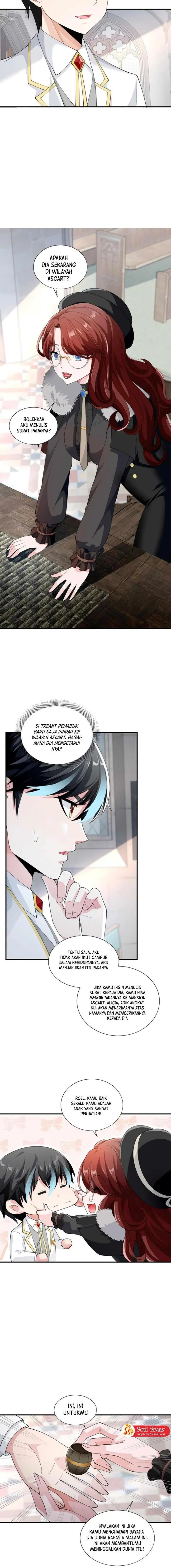 image-komik-little-tyrant-doesnt-want-to-meet-with-a-bad-end-chapter-59-8/17