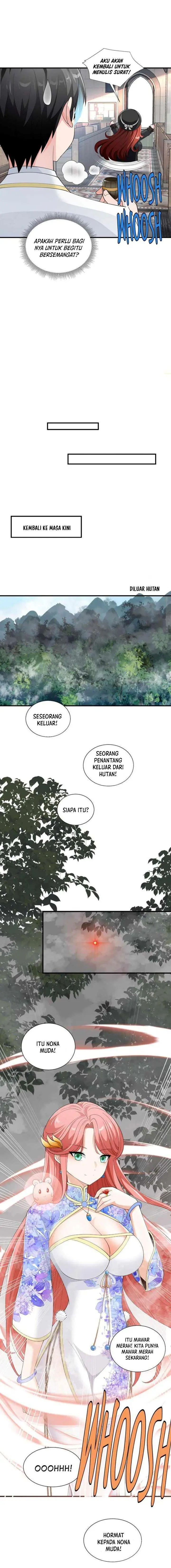 image-komik-little-tyrant-doesnt-want-to-meet-with-a-bad-end-chapter-59-9/17