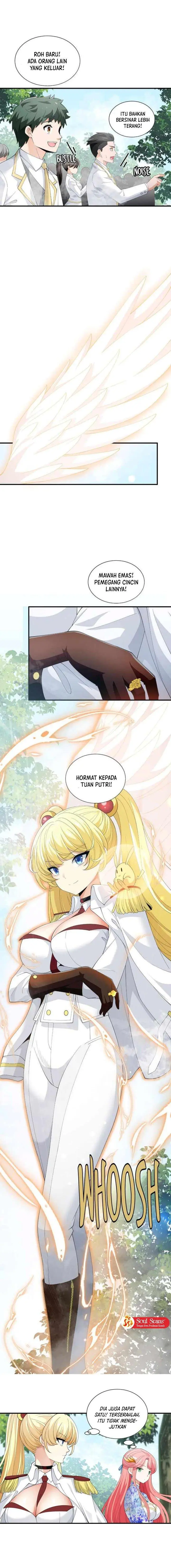 image-komik-little-tyrant-doesnt-want-to-meet-with-a-bad-end-chapter-59-10/17