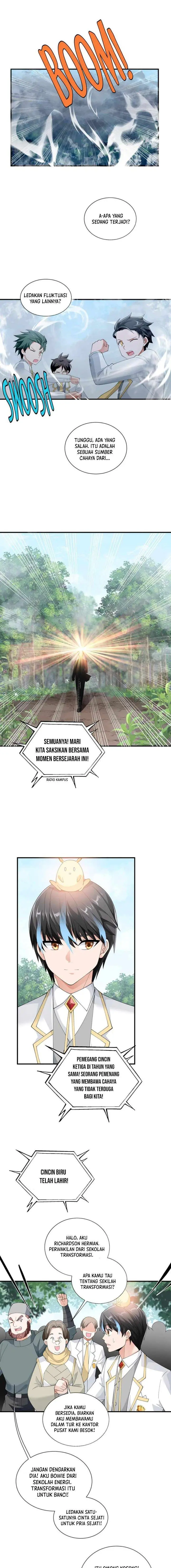 image-komik-little-tyrant-doesnt-want-to-meet-with-a-bad-end-chapter-59-11/17