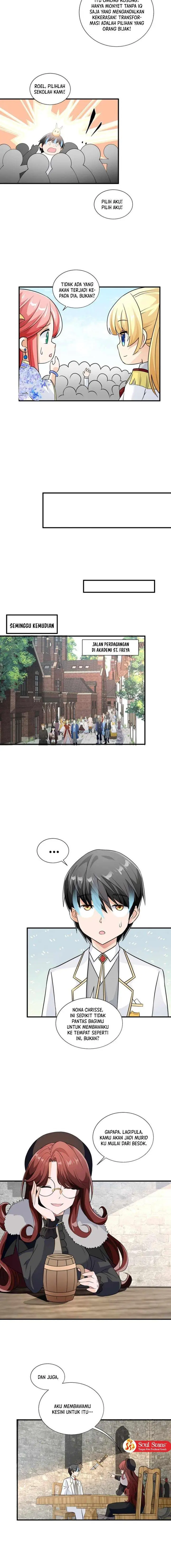 image-komik-little-tyrant-doesnt-want-to-meet-with-a-bad-end-chapter-59-12/17