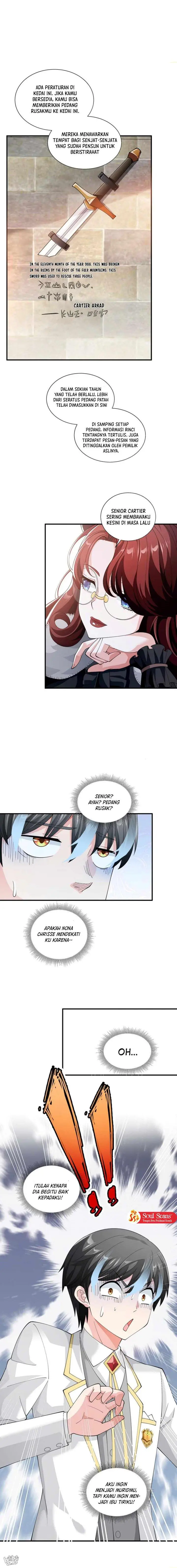 image-komik-little-tyrant-doesnt-want-to-meet-with-a-bad-end-chapter-59-13/17