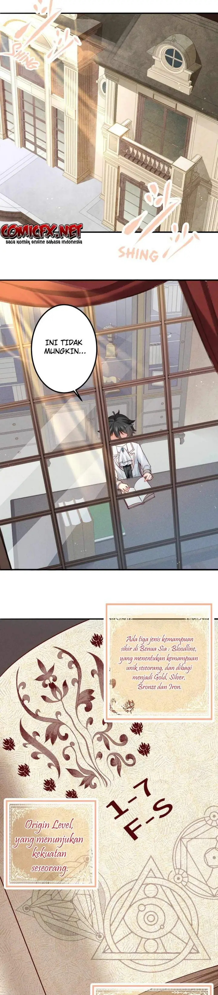 image-komik-little-tyrant-doesnt-want-to-meet-with-a-bad-end-chapter-6-2/27