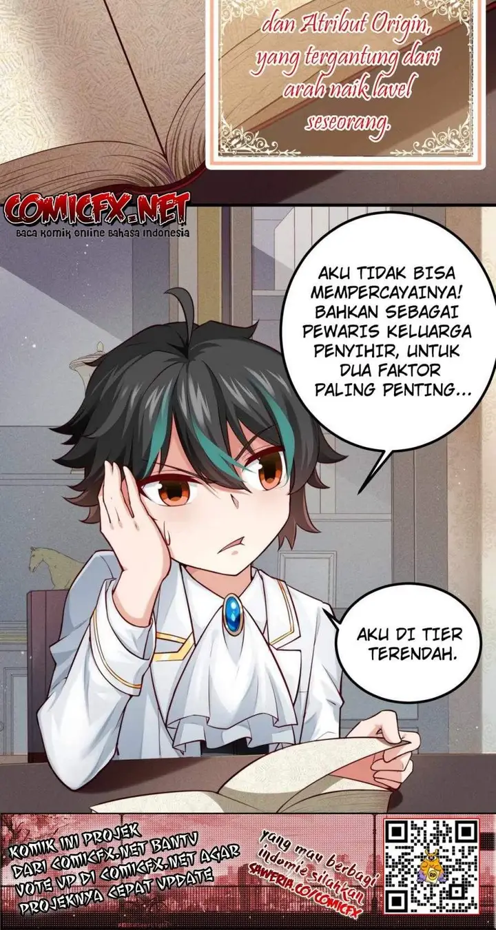 image-komik-little-tyrant-doesnt-want-to-meet-with-a-bad-end-chapter-6-3/27