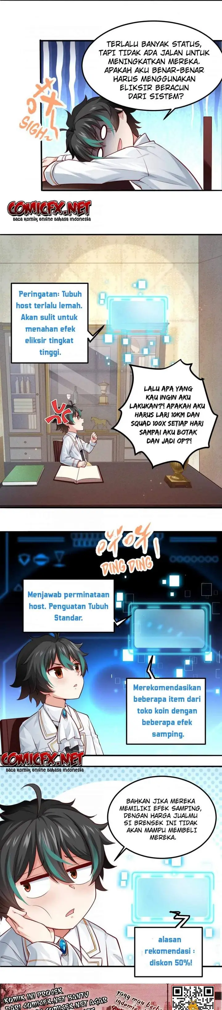 image-komik-little-tyrant-doesnt-want-to-meet-with-a-bad-end-chapter-6-4/27