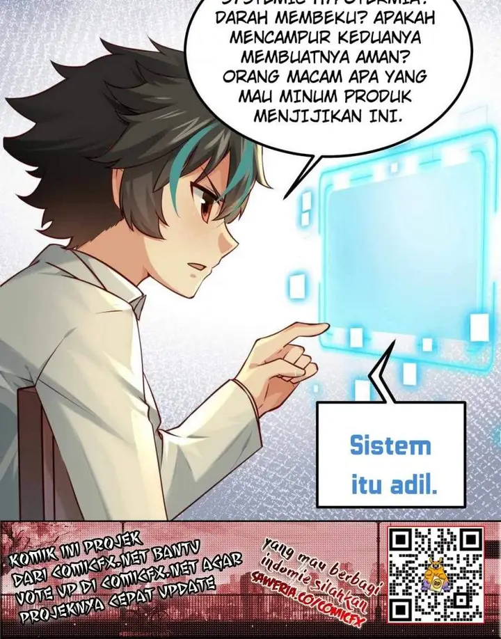 image-komik-little-tyrant-doesnt-want-to-meet-with-a-bad-end-chapter-6-7/27
