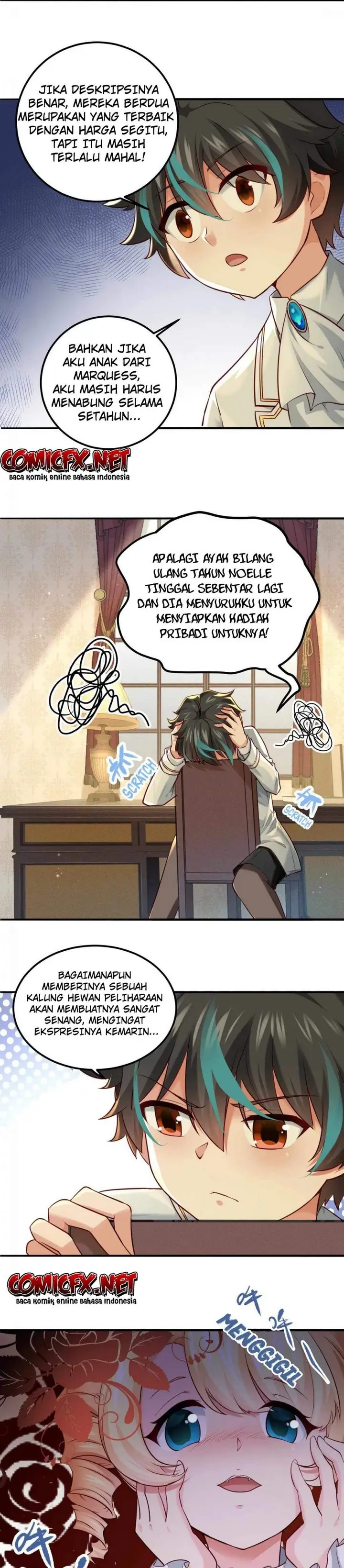 image-komik-little-tyrant-doesnt-want-to-meet-with-a-bad-end-chapter-6-8/27