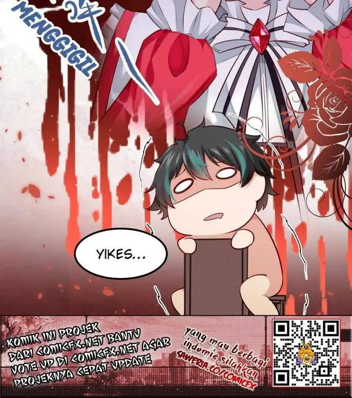 image-komik-little-tyrant-doesnt-want-to-meet-with-a-bad-end-chapter-6-9/27
