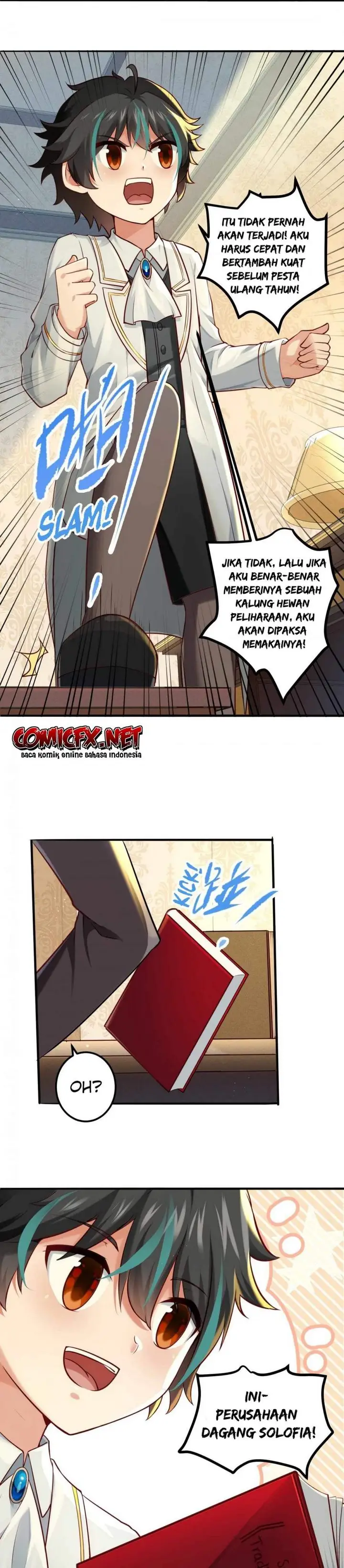 image-komik-little-tyrant-doesnt-want-to-meet-with-a-bad-end-chapter-6-10/27