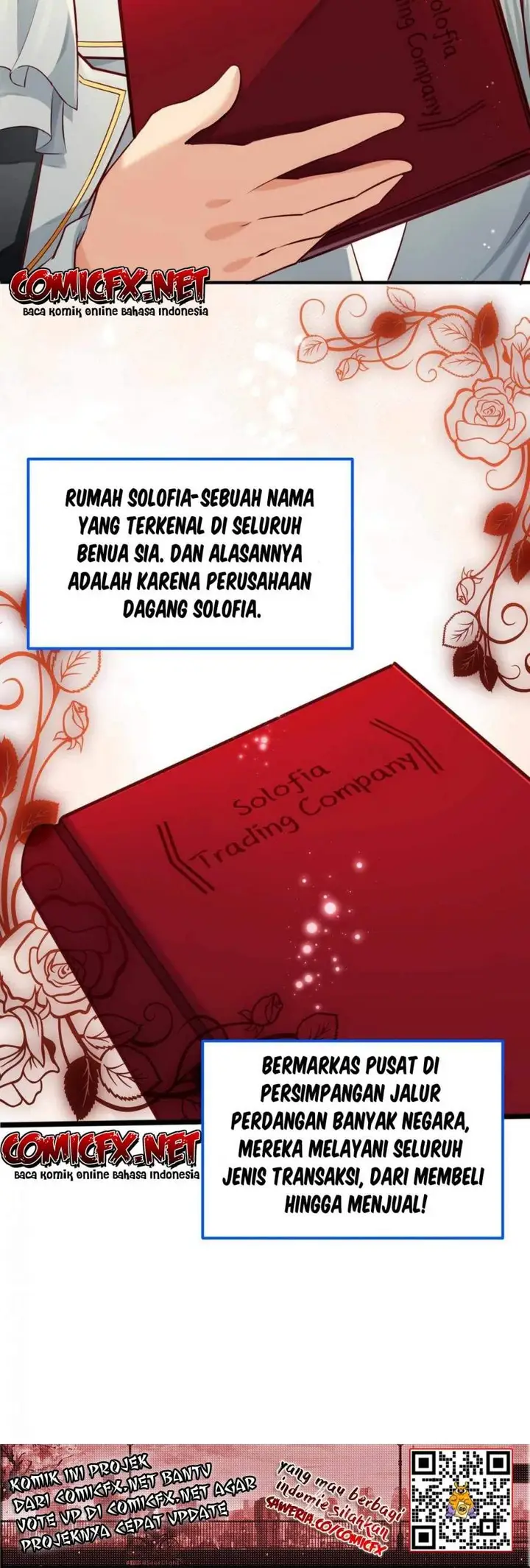 image-komik-little-tyrant-doesnt-want-to-meet-with-a-bad-end-chapter-6-11/27