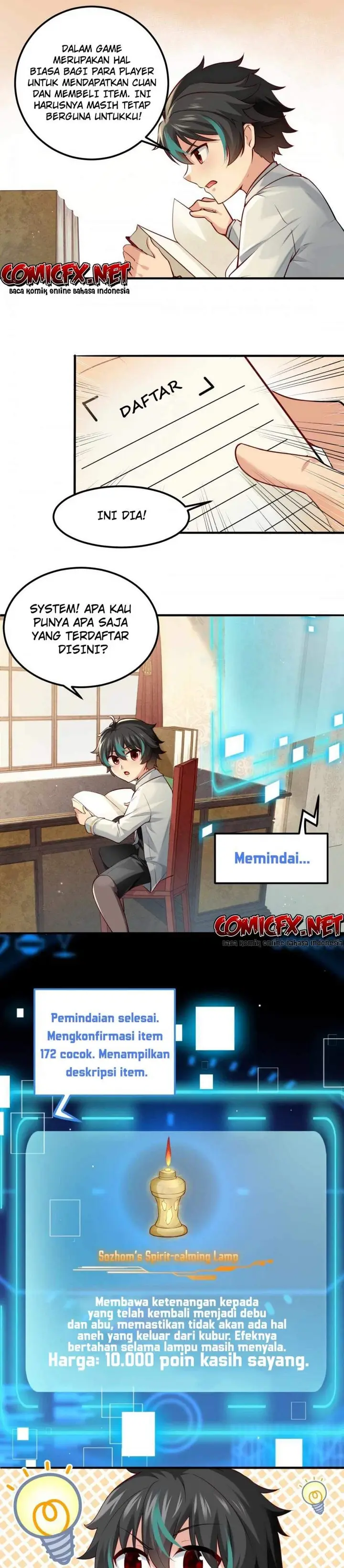 image-komik-little-tyrant-doesnt-want-to-meet-with-a-bad-end-chapter-6-12/27