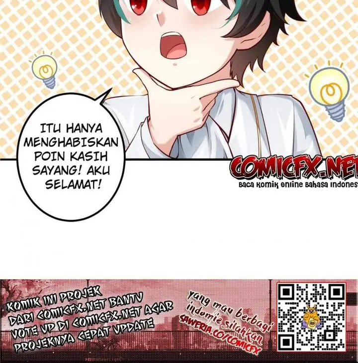 image-komik-little-tyrant-doesnt-want-to-meet-with-a-bad-end-chapter-6-13/27