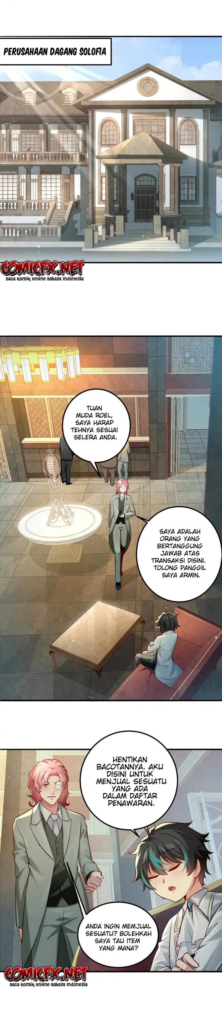 image-komik-little-tyrant-doesnt-want-to-meet-with-a-bad-end-chapter-6-14/27